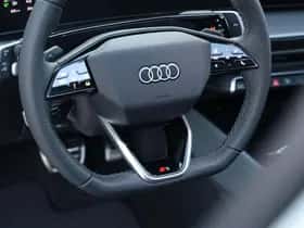 Audi Q3 (2026) thumbnail 40