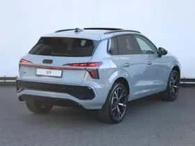 Audi Q3 (2026) thumbnail 5