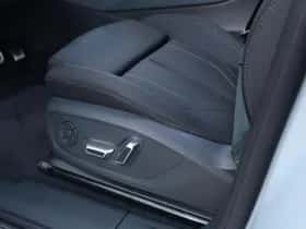 Audi Q3 (2026) thumbnail 41