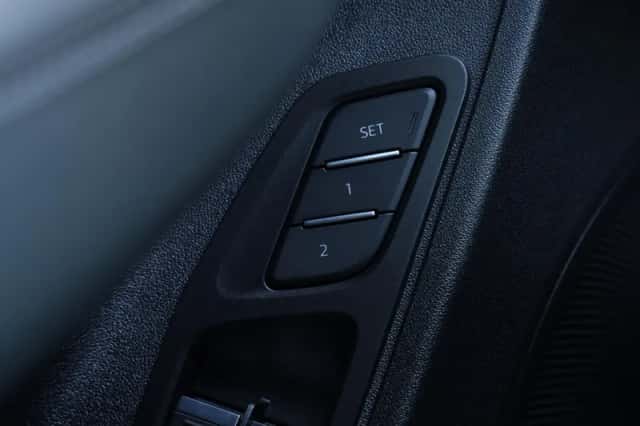 Audi Q3 (2026) thumbnail 42