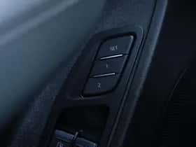 Audi Q3 (2026) thumbnail 42