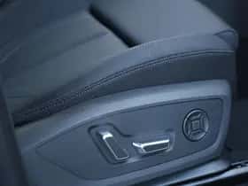 Audi Q3 (2026) thumbnail 43