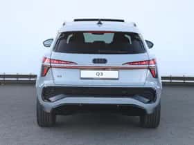 Audi Q3 (2026) thumbnail 6