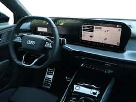 Audi Q3 (2026) thumbnail 7