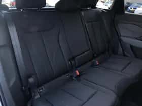 Audi Q3 (2026) thumbnail 9