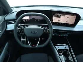 Audi Q3 (2026) thumbnail 23
