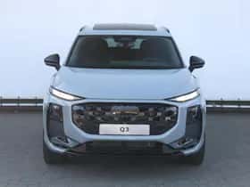 Audi Q3 (2026) thumbnail 4