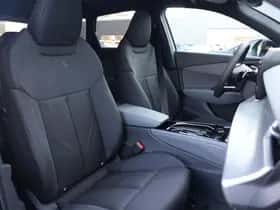 Audi Q3 (2026) thumbnail 8