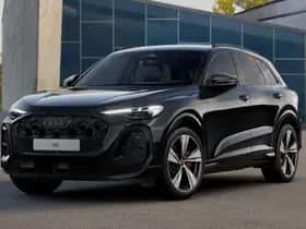 Audi Q5 (2026)