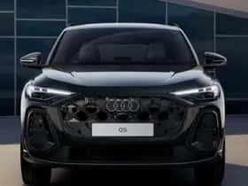 Audi Q5 (2026) thumbnail 2