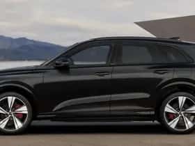 Audi Q5 (2026) thumbnail 3