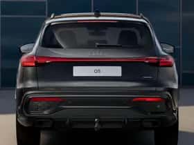 Audi Q5 (2026) thumbnail 4