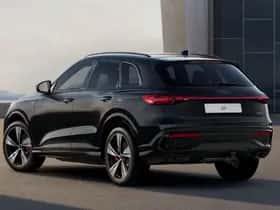 Audi Q5 (2026) thumbnail 5