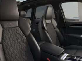 Audi Q5 (2026) thumbnail 7