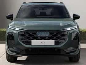 Audi Q3 (2026) thumbnail 2