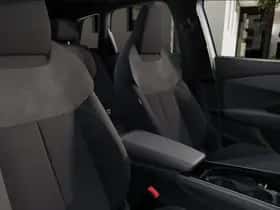Audi Q3 (2026) thumbnail 7