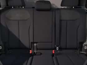 Audi Q3 (2026) thumbnail 8