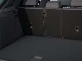 Audi Q3 (2026) thumbnail 9