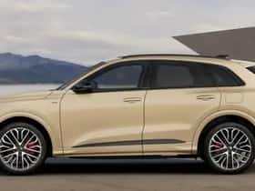 Audi Q5 (2026) thumbnail 3