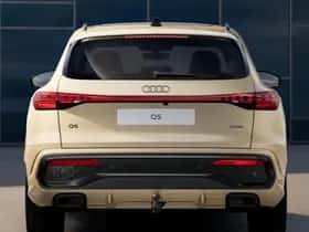 Audi Q5 (2026) thumbnail 4