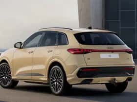 Audi Q5 (2026) thumbnail 5