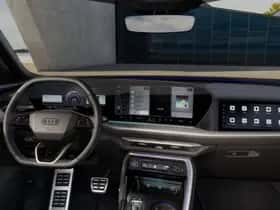 Audi Q5 (2026) thumbnail 6