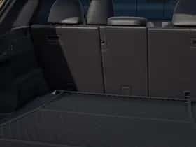 Audi Q5 (2026) thumbnail 9