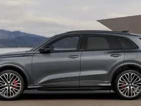 Audi Q5 (2026) thumbnail 3