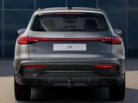 Audi Q5 (2026) thumbnail 4