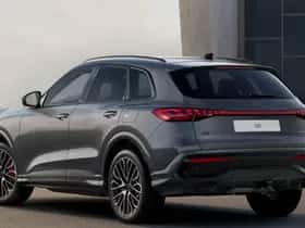 Audi Q5 (2026) thumbnail 5