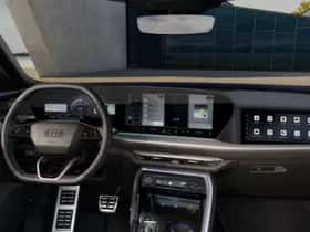 Audi Q5 (2026) thumbnail 6