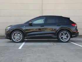 Audi Q4 e-tron (2026) thumbnail 11