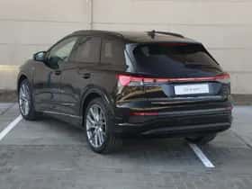 Audi Q4 e-tron (2026) thumbnail 12