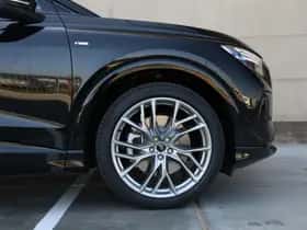 Audi Q4 e-tron (2026) thumbnail 15