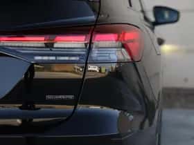 Audi Q4 e-tron (2026) thumbnail 16