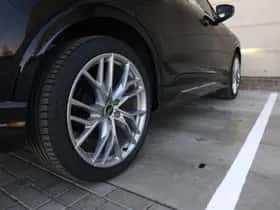 Audi Q4 e-tron (2026) thumbnail 17