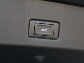 Audi Q4 e-tron (2026) thumbnail 21
