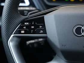 Audi Q4 e-tron (2026) thumbnail 23