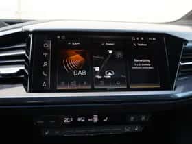 Audi Q4 e-tron (2026) thumbnail 26