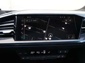 Audi Q4 e-tron (2026) thumbnail 27