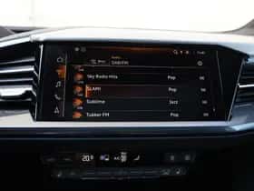 Audi Q4 e-tron (2026) thumbnail 28
