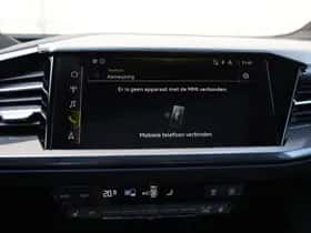 Audi Q4 e-tron (2026) thumbnail 29
