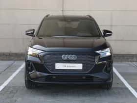 Audi Q4 e-tron (2026) thumbnail 4