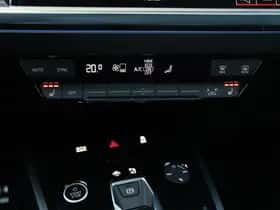 Audi Q4 e-tron (2026) thumbnail 36