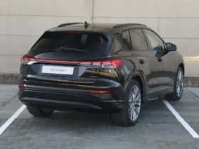 Audi Q4 e-tron (2026) thumbnail 5