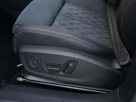 Audi Q4 e-tron (2026) thumbnail 43