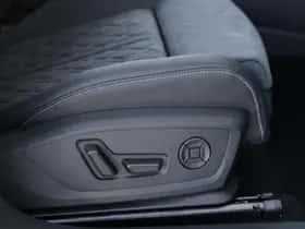 Audi Q4 e-tron (2026) thumbnail 45