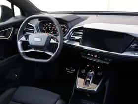 Audi Q4 e-tron (2026) thumbnail 7