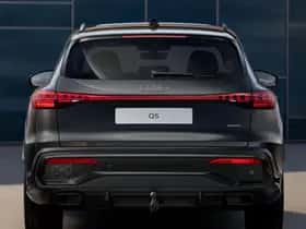 Audi Q5 (2026) thumbnail 4