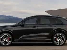 Audi Q5 (2026) thumbnail 3